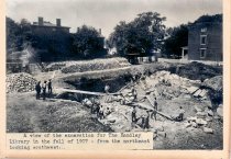 100 W. PIccadilly St.